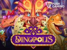 Best casino slot44